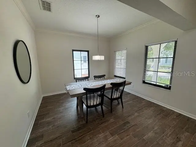 906 Pawstand Road, Celebration, FL 34747 - #3
