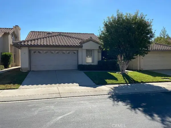 1030 Pauma Valley Road, Banning, CA 92220