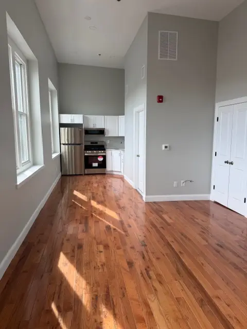 38 Mill ST, Paterson, NJ 07501 - #2