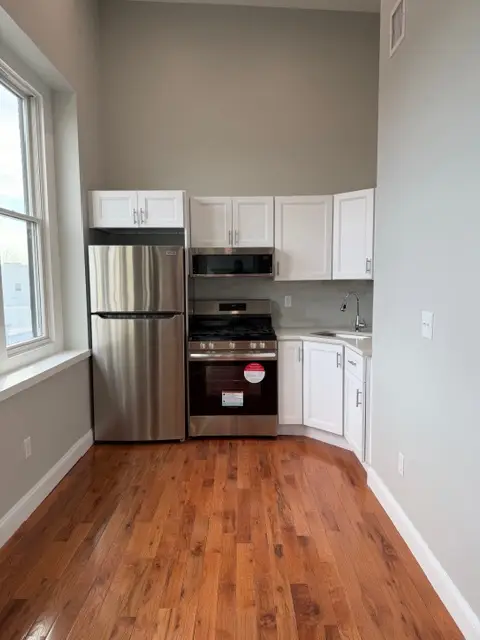 38 Mill ST, Paterson, NJ 07501 - #3