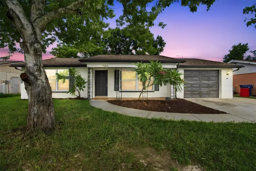 7215 Robstown Drive, Port Richey, FL 34668 - #3