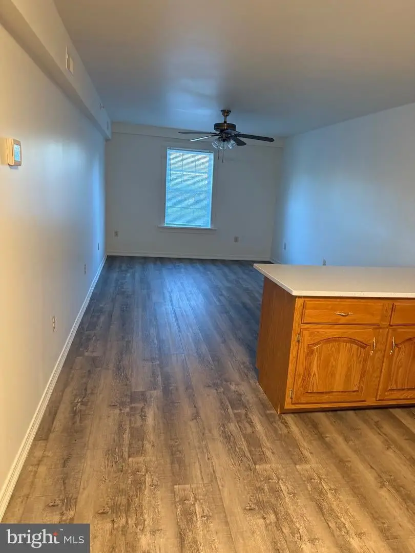 3697 S Black Horse Pike #unit B3, Williamstown, NJ 08094 - #1