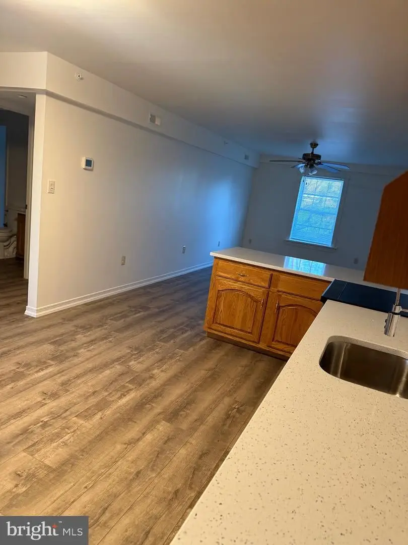 3697 S Black Horse Pike #unit B3, Williamstown, NJ 08094 - #2