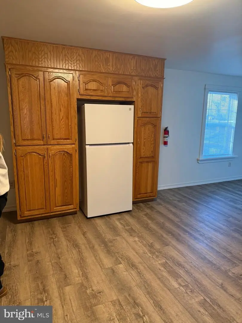 3697 S Black Horse Pike #unit B3, Williamstown, NJ 08094 - #3