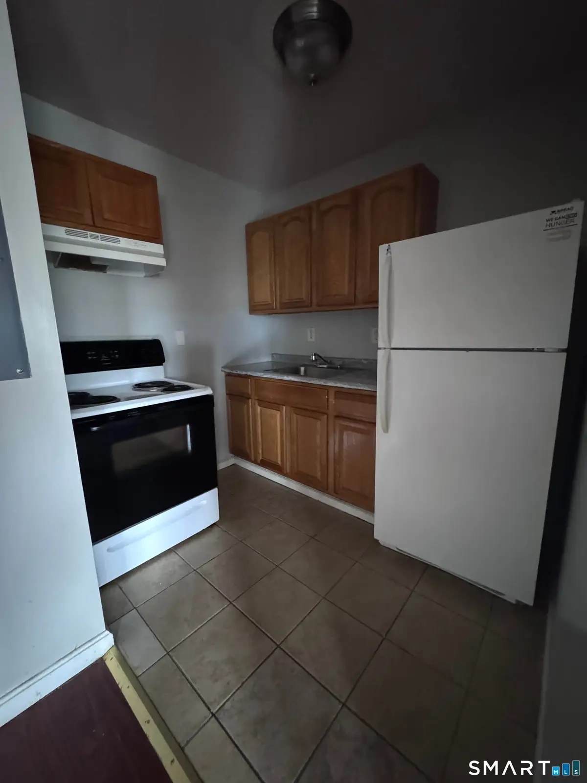 54 Grafton Street #C2, Hartford, CT 06106 - #1
