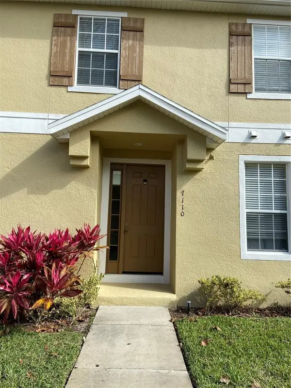 7110 FORTY BANKS Road unit: 7110, ST CLOUD, FL 34773