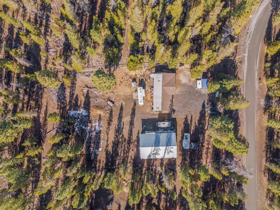 52925 Shady Lane, La Pine, OR 97739 - #3