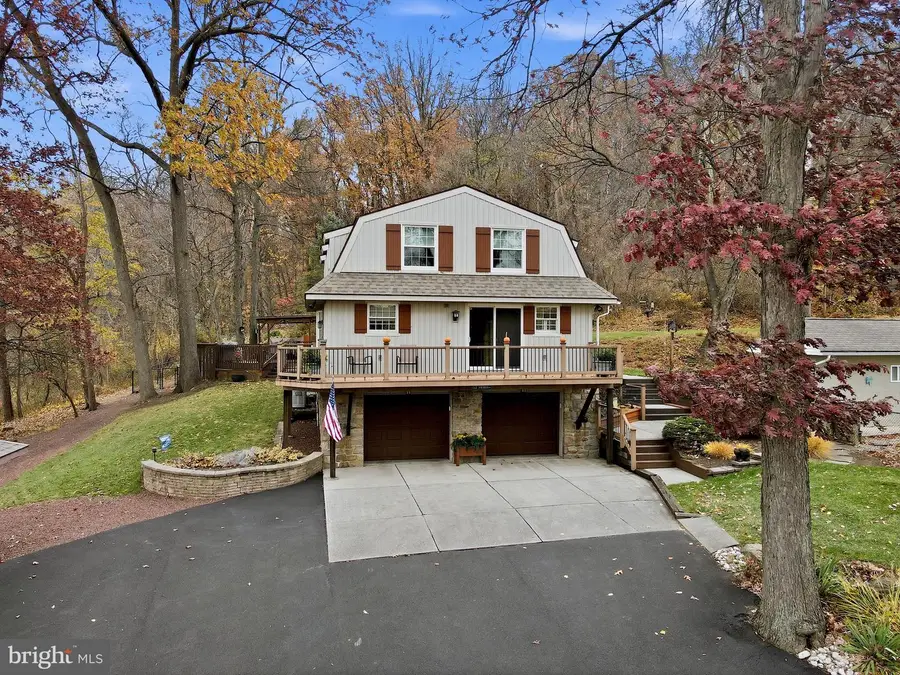 803 E Cumberland Street, Allentown, PA 18103 - Image #2