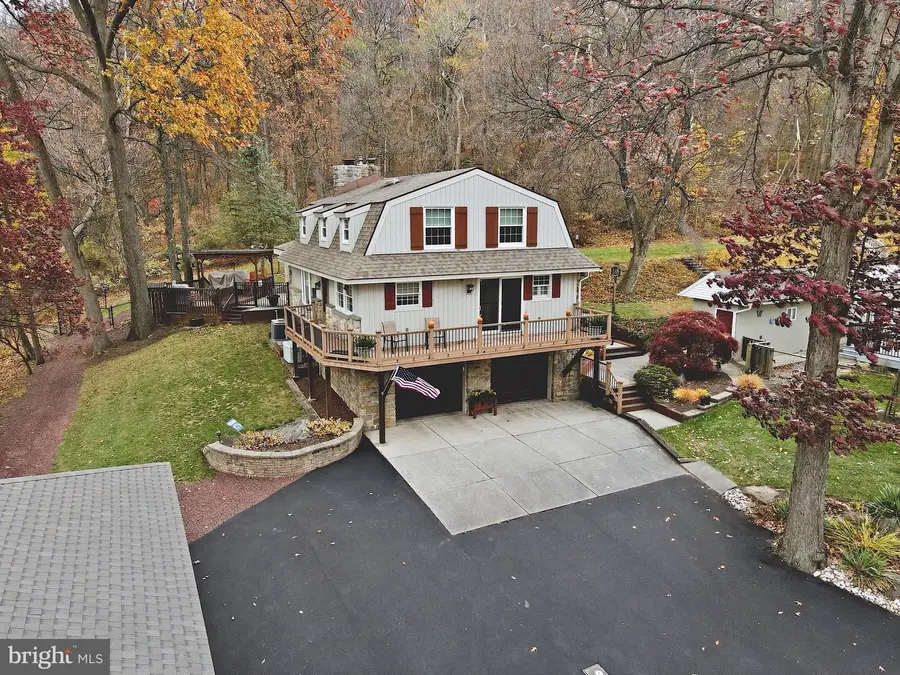 803 E Cumberland Street, Allentown, PA 18103 - Image #3