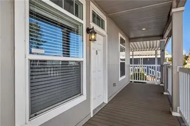 1300 W Menlo Avenue #94, Hemet, CA 92543 - Image #2