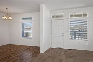 1300 W Menlo Avenue #94, Hemet, CA 92543 - Image #3