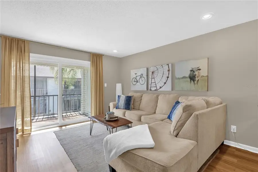 2916 Plaza Terrace Drive #2916, Orlando, FL 32803 - #3