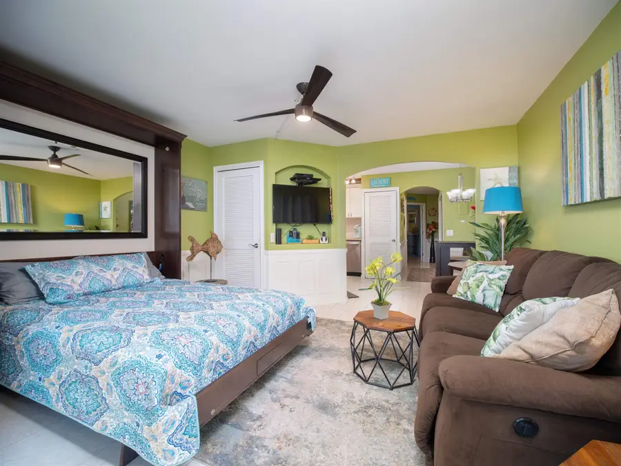 2191 S Kihei Rd #2320, Kihei, HI 96753 - #3