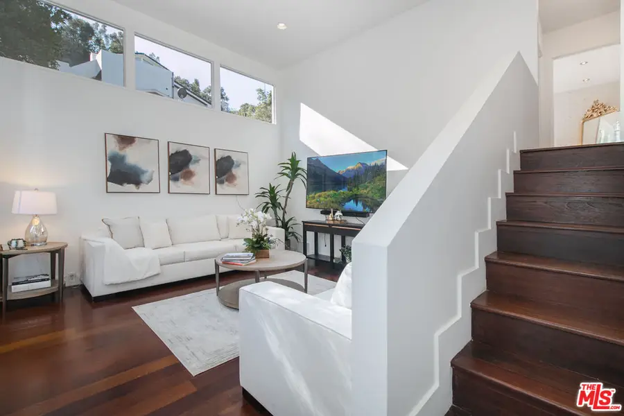 2044 Stanley Hills Drive, Los Angeles, CA 90046 - Image #2