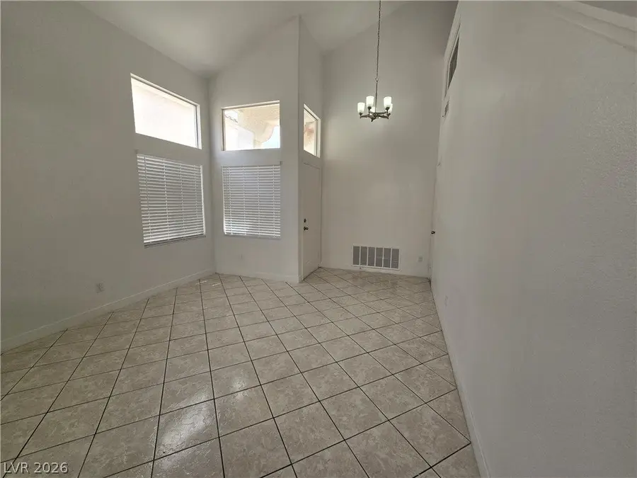 3515 Autumn Rain Court, Las Vegas, NV 89147 - #2