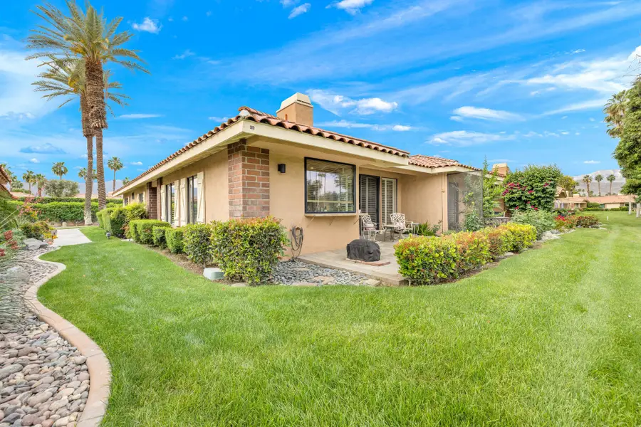 414 S Sierra Madre, Palm Desert, CA 92260 - #3