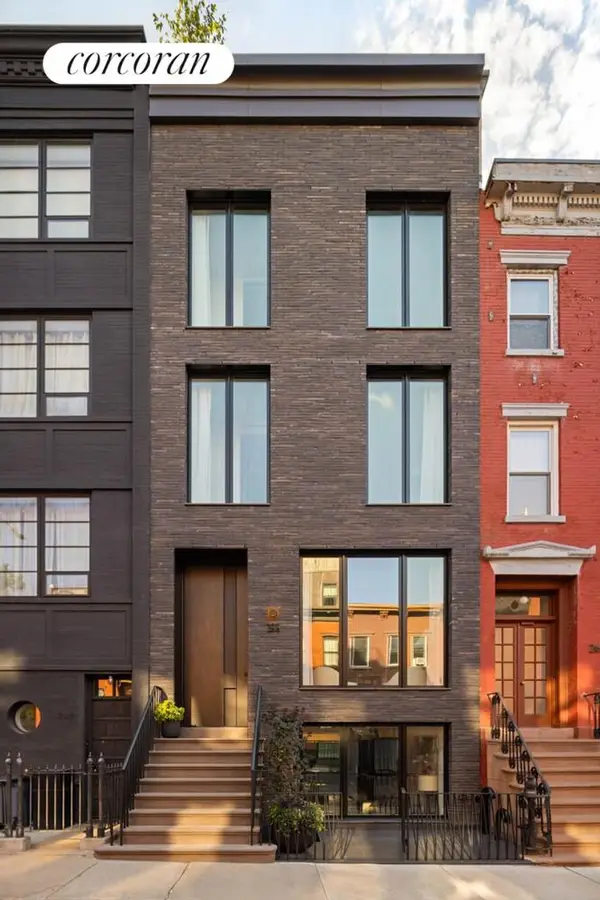 266 Berry Street, Brooklyn, NY 11249