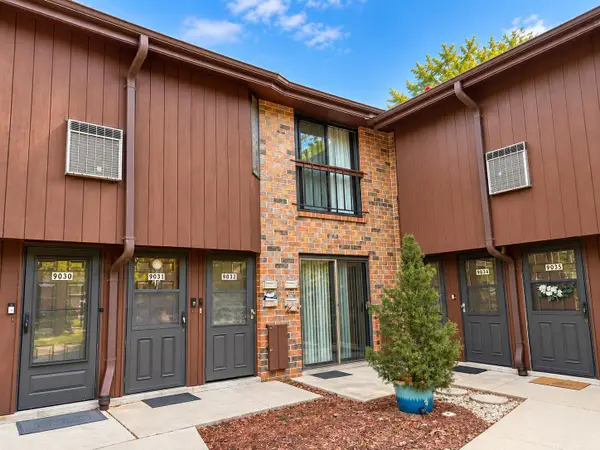 9032 N Park Plaza Ct, Brown Deer, WI 53223