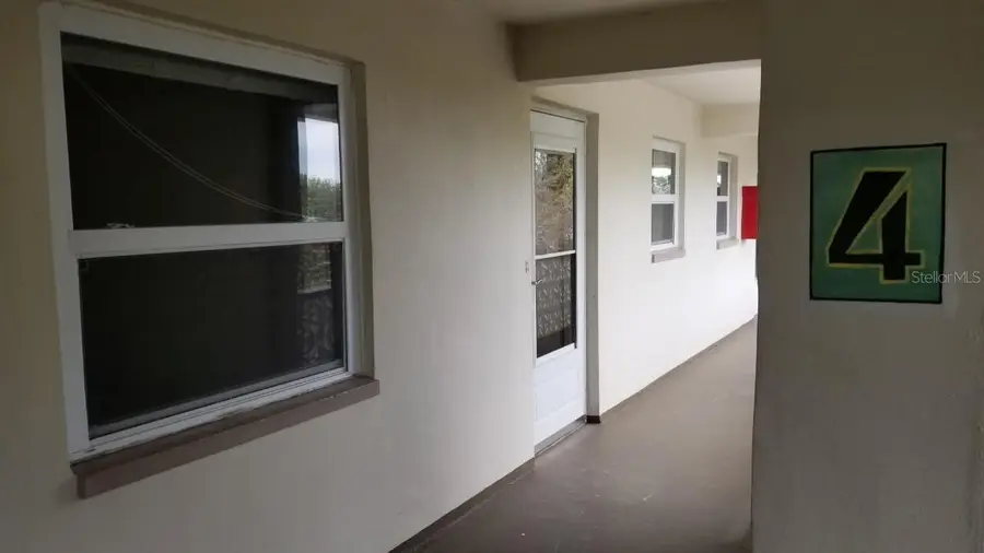 1524 LAKEVIEW ROAD #403, Clearwater, FL 33756 - #3