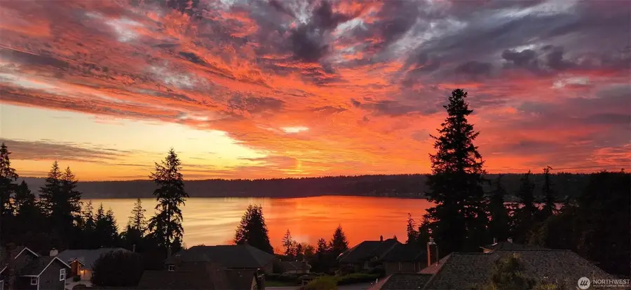 535 208th Avenue Ne, Sammamish, WA 98075 - #2