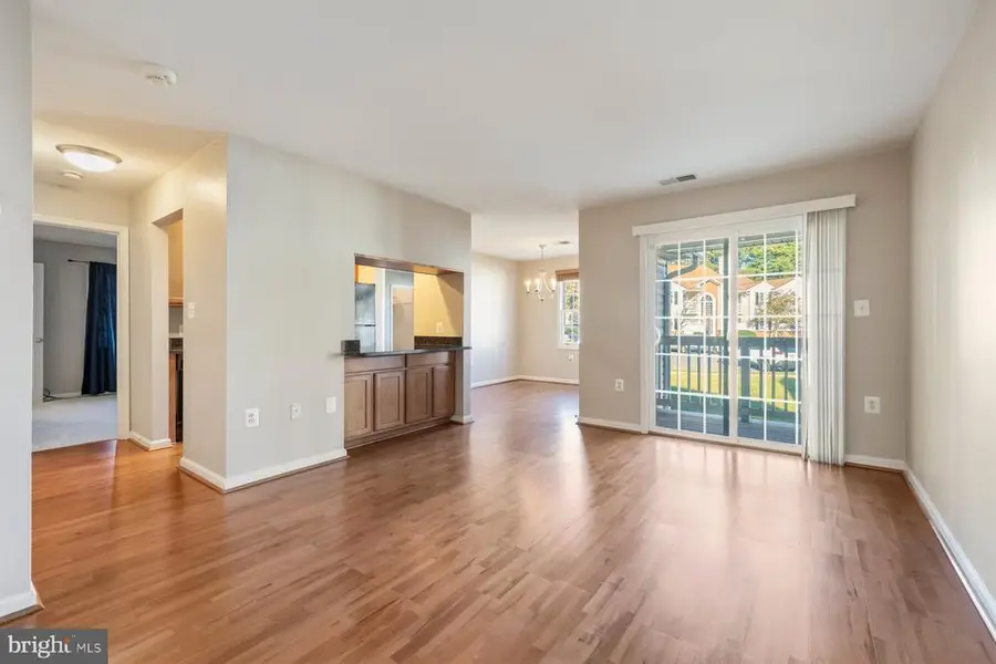 105 Westwick Court , 6, Sterling, VA 20165 - #3