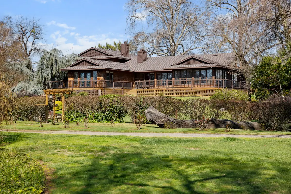 4201 Garden Highway, Sacramento, CA 95834 - #1