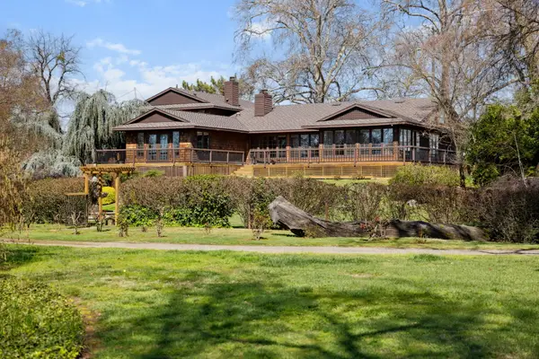 4201 Garden Highway, Sacramento, CA 95834