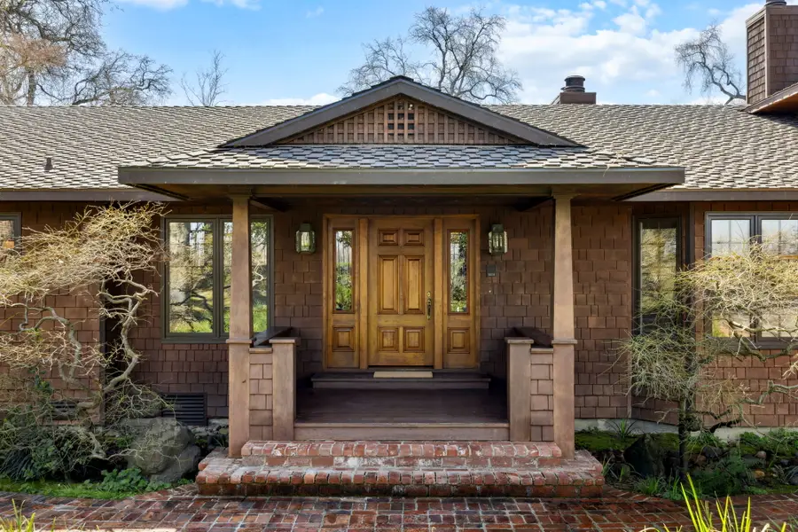 4201 Garden Highway, Sacramento, CA 95834 - #2