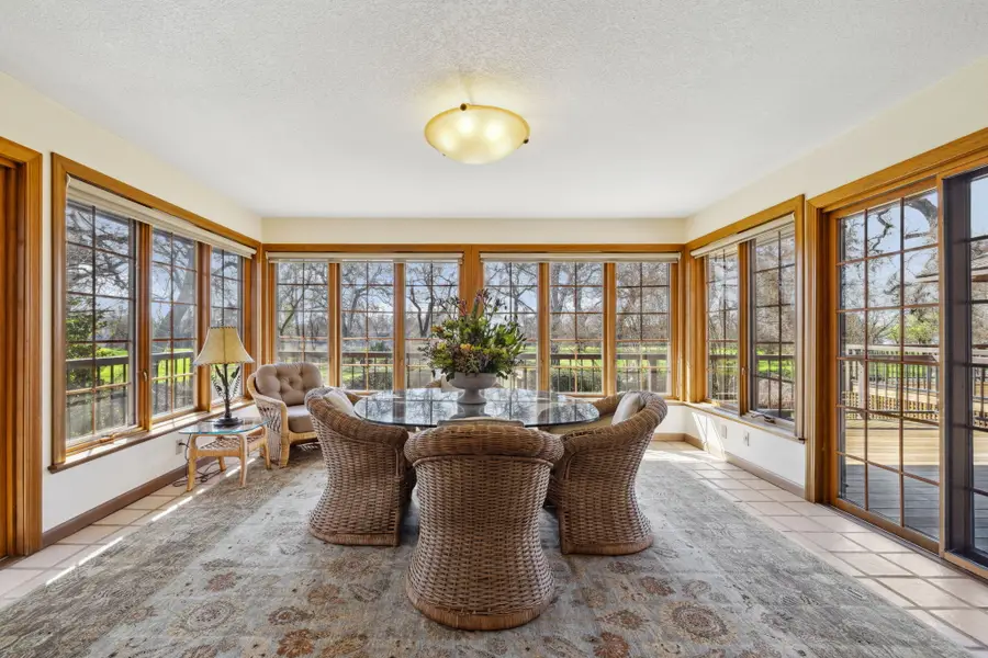 4201 Garden Highway, Sacramento, CA 95834 - #3