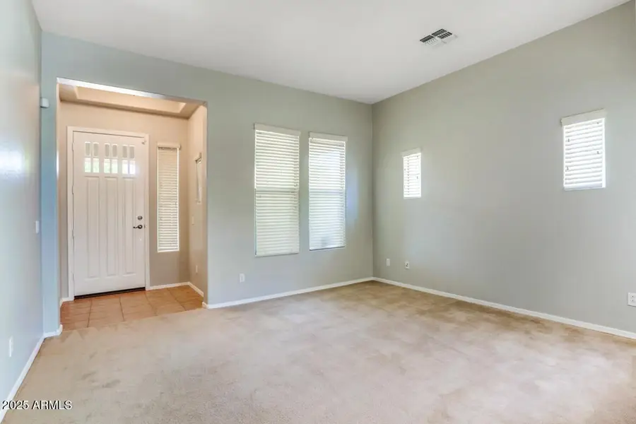 4148 N EVERGREEN Street, Buckeye, AZ 85396 - Image #3