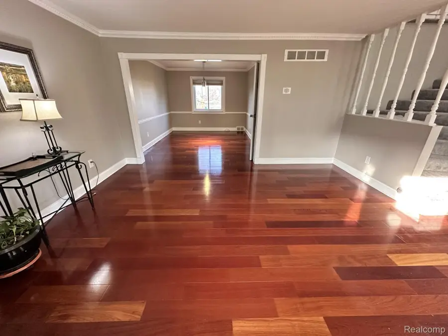 898 Portsmouth Drive, Troy, MI 48084 - #2
