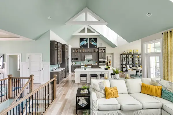 30679 Keepers Walk, SELBYVILLE, DE 19975