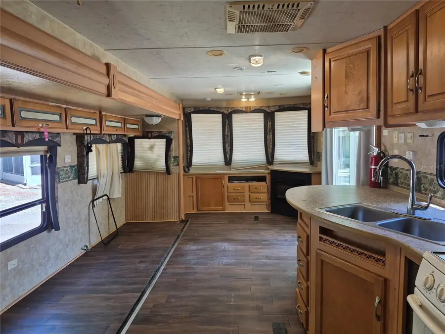 3000 Clarcona Road #530, Apopka, FL 32703 - #2