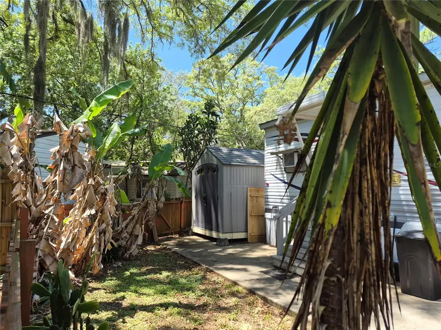 3000 Clarcona Road #530, Apopka, FL 32703 - #3