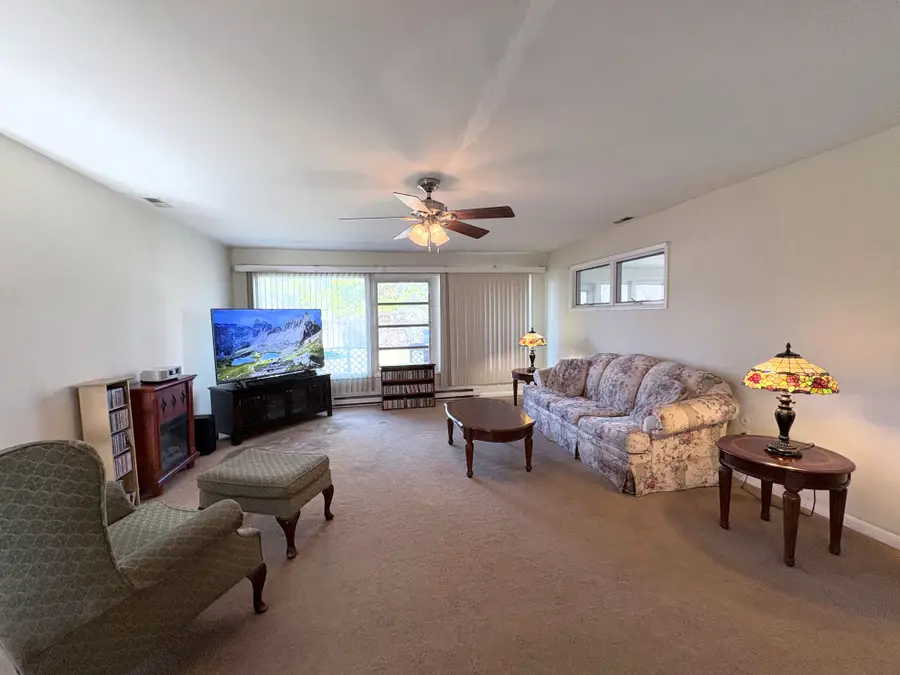 215 Havana Ave, Egg Harbor City, NJ 08215 - #3