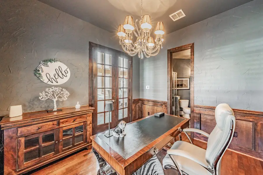 3909 Aquatic Drive, Carrollton, TX 75007 - #3