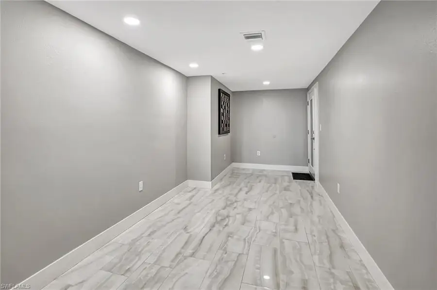 1900 Virginia Avenue #103, Fort Myers, FL 33901 - #3