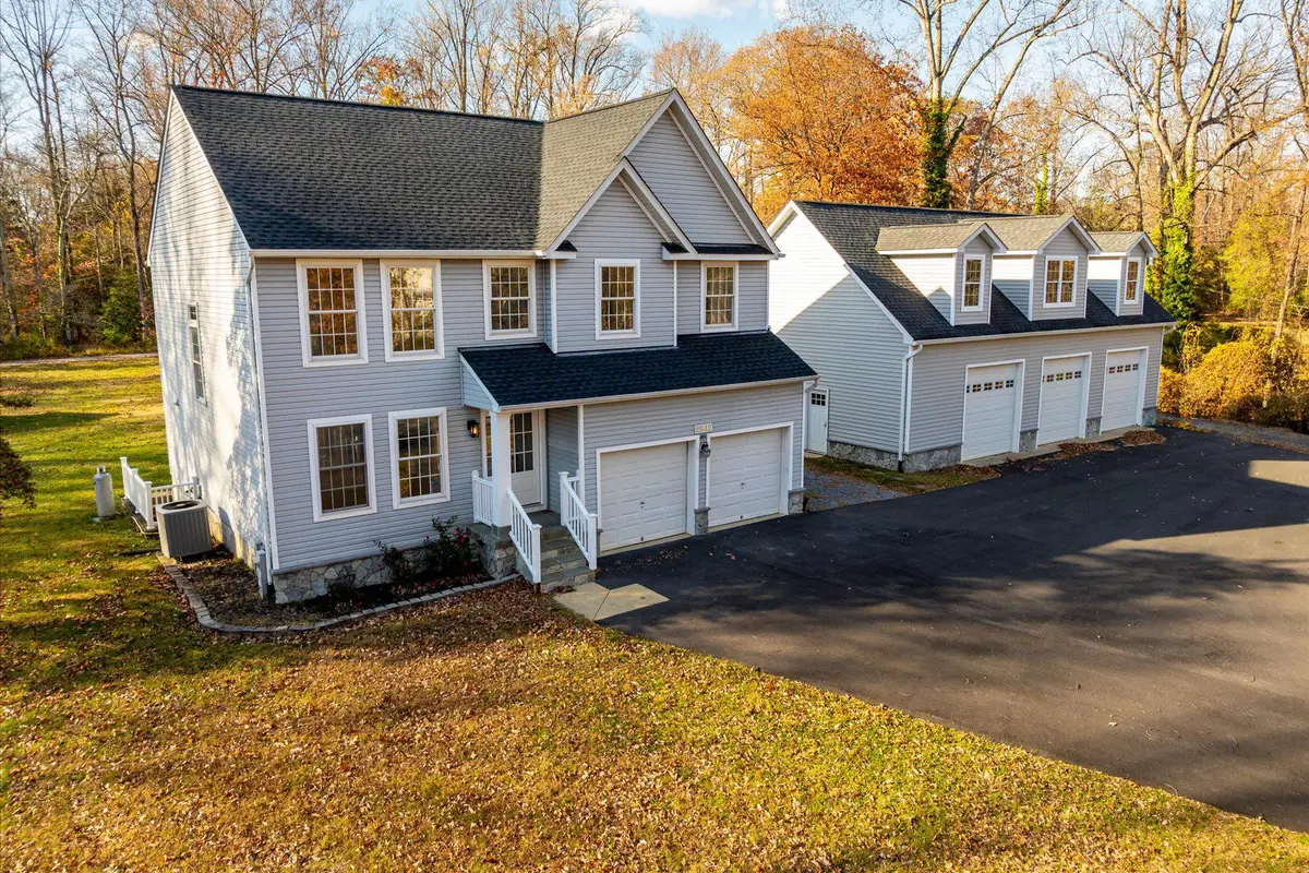 2942 Southaven Dr, Annapolis, MD 21401 - #1