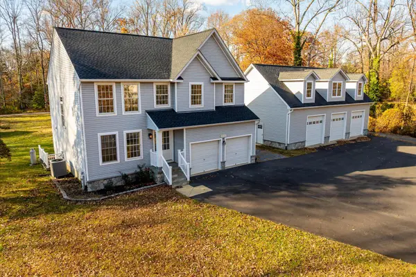 2942 Southaven Dr, ANNAPOLIS, MD 21401