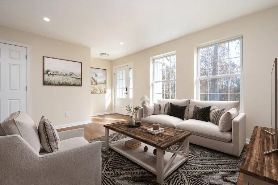 2942 Southaven Dr, Annapolis, MD 21401 - #2