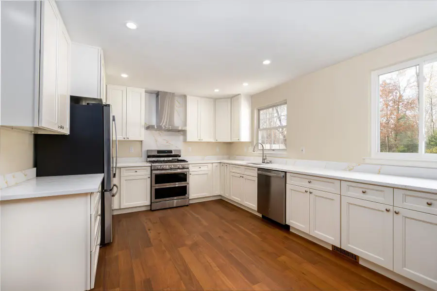2942 Southaven Dr, Annapolis, MD 21401 - #3