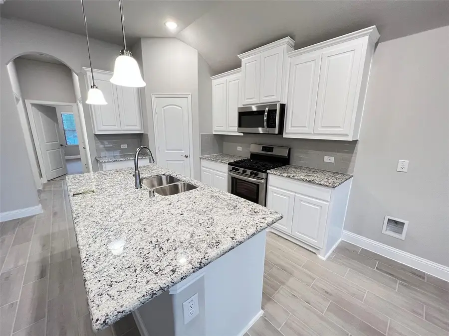 4008 Whitetail Lane, Melissa, TX 75454 - #3