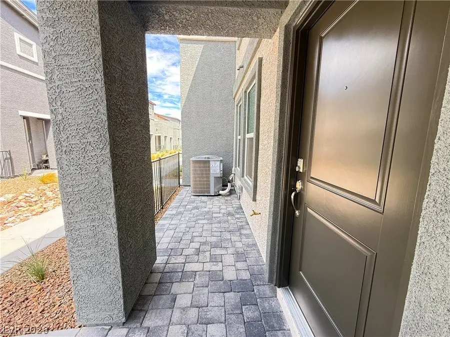 9844 Maple Pass Avenue, Las Vegas, NV 89178 - #3