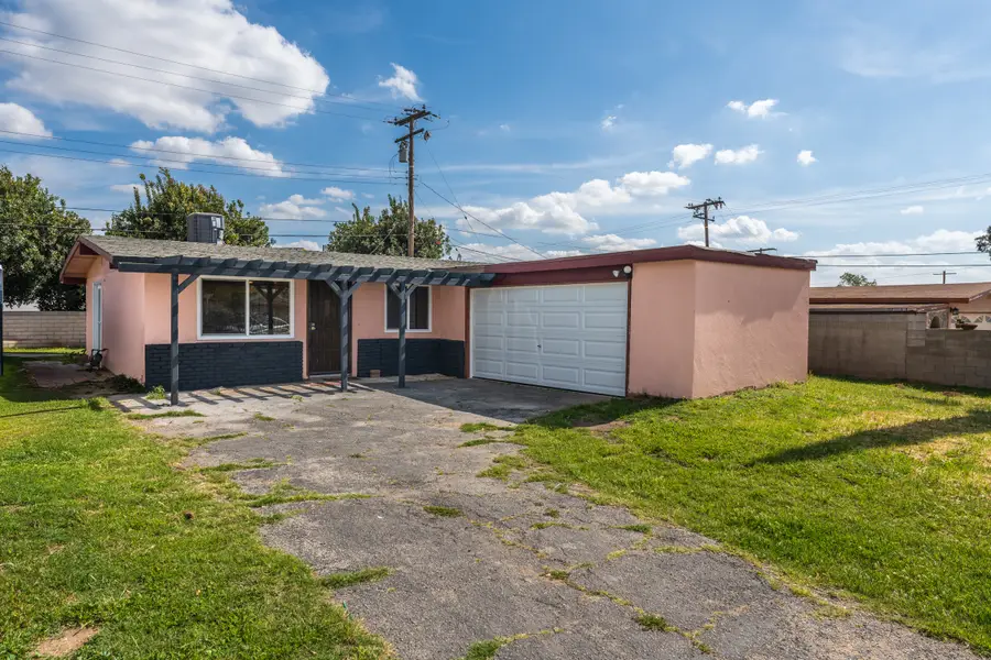 3250 Apple Avenue, Jurupa Valley, CA 92509 - #2