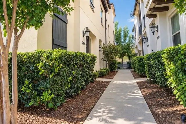 21405 Dahlia Ct, Rancho Santa Margarita, CA 92679 - #1