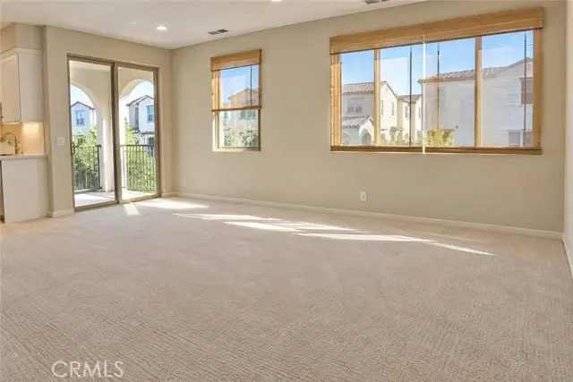 21405 Dahlia Ct, Rancho Santa Margarita, CA 92679 - #3