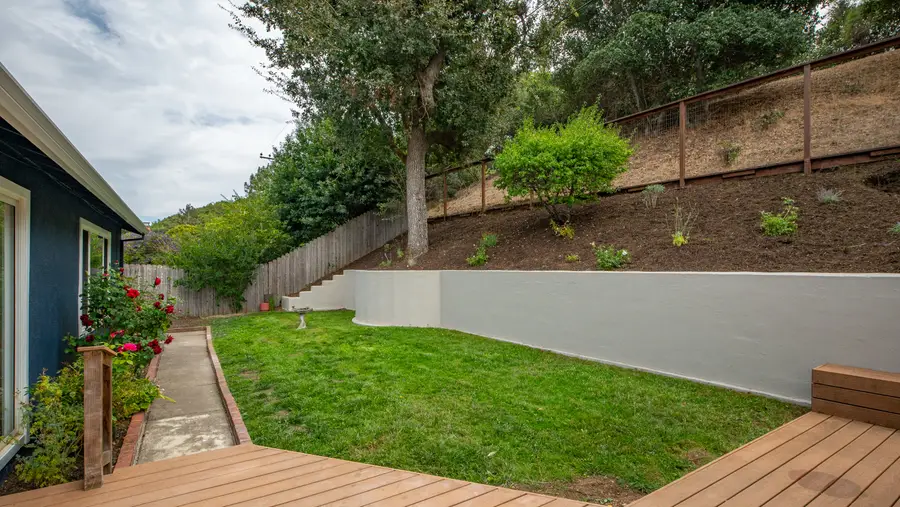 2595 Center Road, Novato, CA 94947 - #3