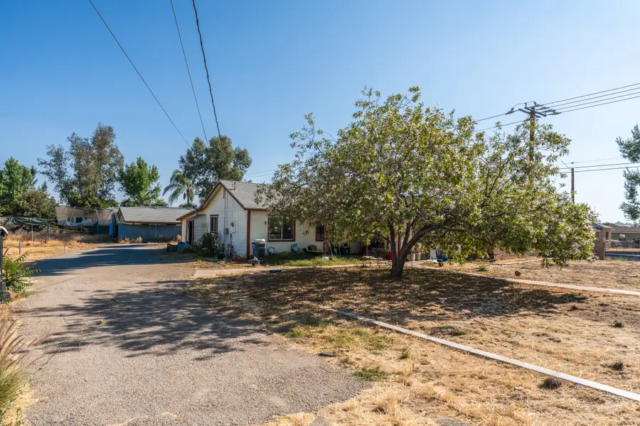 32911 Avenue E, Yucaipa, CA 92399 - #3
