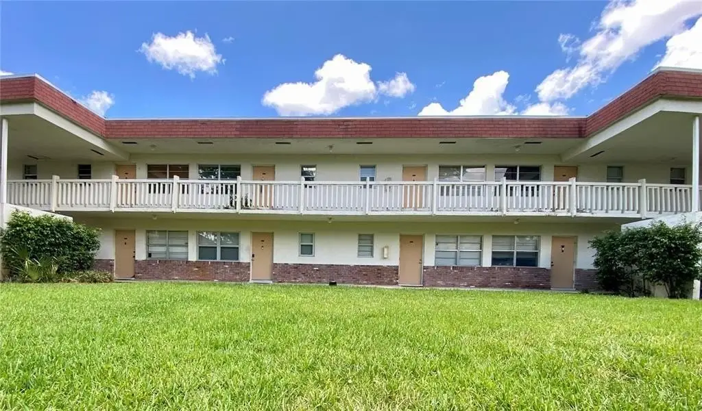 4163 SW 67th Ave #211C, Davie, FL 33314 - #1