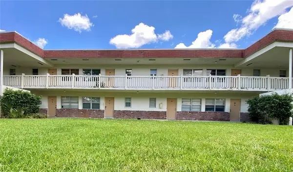 4163 SW 67th Ave #211C, Davie, FL 33314